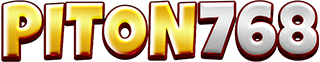 PITON768